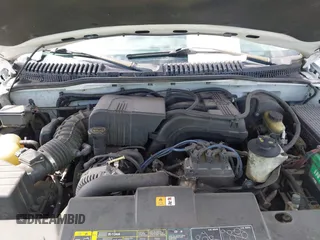 2002 Ford Explorer XLT с VIN 1FMDU73E72ZA87959, выставлен на аукционе IAAI как лот 42329168 с пробегом 259 408 миль миль и . История ставок и продаж доступна на DreamBid. Изображение 10.