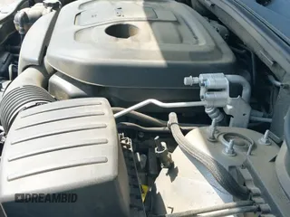 2019 Jeep Grand Cherokee Limited with VIN 1C4RJEBGXKC731094, listed as a IAAI auction lot 42960553 with 102,532 mi miles and . Bid and sale history available at DreamBid. Image 20.