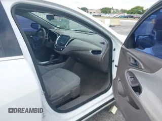 2016 Chevrolet Malibu LT with VIN 1G1ZE5STXGF199054, listed as a IAAI auction lot 42079996 with 103,165 mi miles and . Bid and sale history available at DreamBid. Image 5.