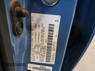 2018 Toyota Tundra 2WD SR5 with VIN 5TFFY5F13JX236733, listed as a Copart auction lot 46933945 with 108,477 mi miles and Salvage Title. Bid and sale history available at carsss.com. Image 14.