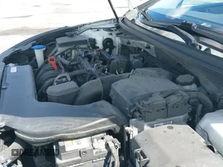 2016 Hyundai Sonata SE с VIN 5NPE24AFXGH308154, выставлен на аукционе IAAI как лот 43499162 с пробегом 66 791 миль миль и . История ставок и продаж доступна на DreamBid. Изображение 14.