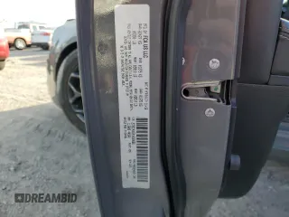 2019 Chrysler 300 with VIN 2C3CCAGG2KH539686, listed as a Copart auction lot 47141305 with 101,607 mi miles and Salvage Title. Bid and sale history available at carsss.com. Image 14.