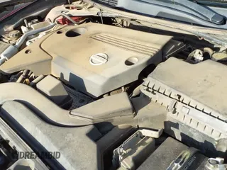 2015 Nissan Altima 2.5 with VIN 1N4AL3APXFN378742, listed as a IAAI auction lot 43363148 with 203,203 mi miles and . Bid and sale history available at DreamBid. Image 12.