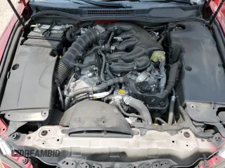 2013 Lexus IS 250 with VIN JTHCF5C21D5063461, listed as a Copart auction lot 58076245 with 134,053 mi miles and Salvage title. Bid and sale history available at DreamBid. Image 11.