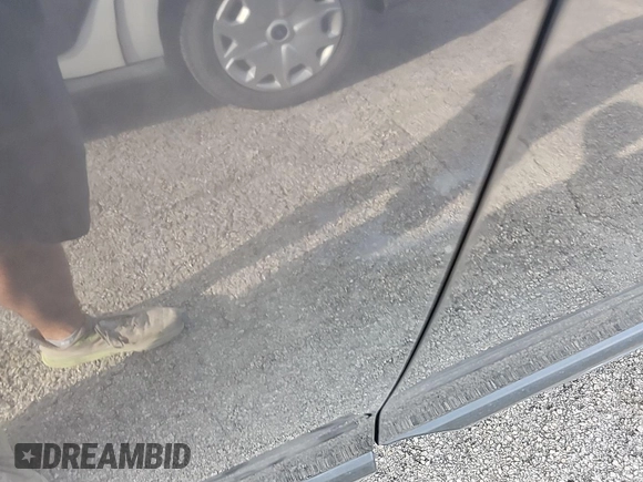 2023 Subaru Outback Premium с VIN 4S4BTADC8P3132843, выставлен на аукционе IAAI как лот 42556059 с пробегом 68 189 миль миль и . История ставок и продаж доступна на DreamBid. Изображение 12.