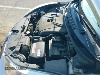 2014 Hyundai Elantra with VIN KMHDH6AH5EU028356, listed as a IAAI auction lot 42711739 with 109,652 mi miles and . Bid and sale history available at DreamBid. Image 19.