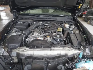 2012 Lexus IS 250 with VIN JTHBF5C24C5166531, listed as a IAAI auction lot 41856850 with 96,400 mi miles and . Bid and sale history available at DreamBid. Image 10.