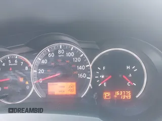 2012 Nissan Altima S z VIN 1N4AL2AP3CN515428, wystawiony jako IAAI lot #42342991 z przebiegiem 163 775 mil mil oraz . Historia ofert i sprzedaży dostępna na DreamBid. Obrazek 7.