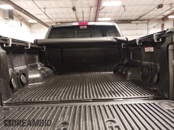 2021 Ford Ranger XL z VIN 1FTER4FH1MLD50113, wystawiony jako IAAI lot #42216677 z przebiegiem 45 061 mil mil oraz . Historia ofert i sprzedaży dostępna na DreamBid. Obrazek 19.