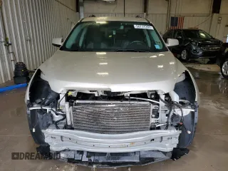 2016 Chevrolet Equinox LT with VIN 2GNALCEK5G1156483, listed as a Copart auction lot 50737205 with 197,995 mi miles and Non Repairable. Bid and sale history available at carsss.com. Image 5.