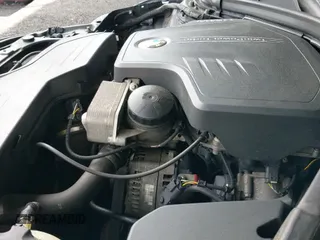 2016 BMW 4 Series 428i xDrive с VIN WBA4C9C58GG140641, выставлен на аукционе IAAI как лот 42660510 с пробегом 194 224 миль миль и . История ставок и продаж доступна на DreamBid. Изображение 19.