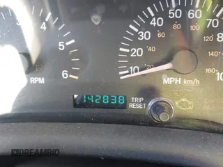 1999 Jeep Cherokee Sport with VIN 1J4FT68S4XL613395, listed as a IAAI auction lot 42316934 with 142,838 mi miles and . Bid and sale history available at DreamBid. Image 16.