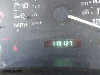 2001 Chevrolet Malibu LS with VIN 1G1NE52J216178803, listed as a IAAI auction lot 41976546 with 119,127 mi miles. Bid and sale history available at carsss.com. Image 13.