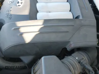 2002 Hyundai Santa Fe GLS с VIN KM8SC73D82U294374, выставлен на аукционе IAAI как лот 41204011 с пробегом 179 219 миль миль и . История ставок и продаж доступна на DreamBid. Изображение 20.