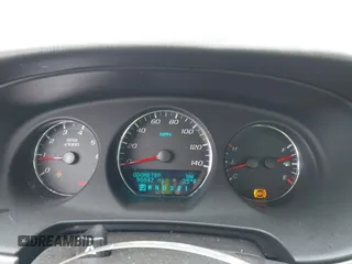 2006 Chevrolet Monte Carlo LTZ with VIN 2G1WN161069396231, listed as a IAAI auction lot 41267265 with 98,847 mi miles and . Bid and sale history available at DreamBid. Image 7.
