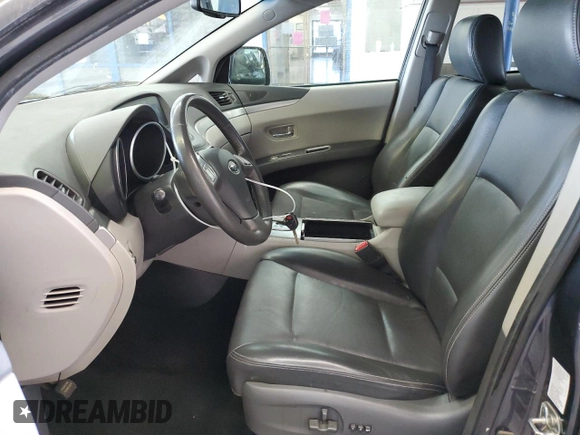 2013 Subaru Tribeca Limited с VIN 4S4WX9GD5D4401573, выставлен на аукционе Copart как лот 65688554 с пробегом 102 731 миль миль и Списание • Salvage title. История ставок и продаж доступна на DreamBid. Изображение 7.