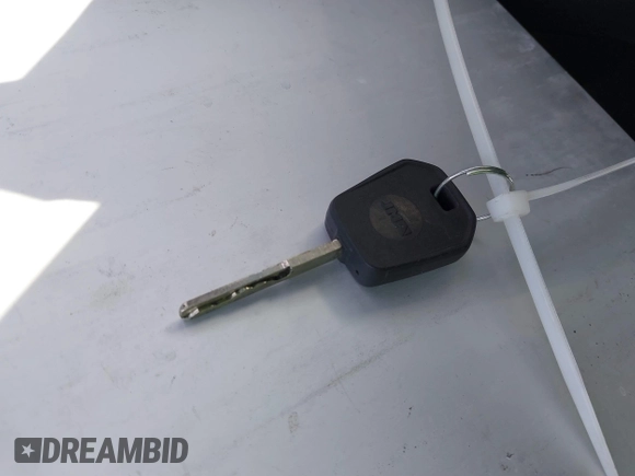 2021 Ford Transit Passenger XL с VIN 1FBAX2Y88MKA15155, выставлен на аукционе IAAI как лот 41730982 с пробегом 70 357 миль миль и . История ставок и продаж доступна на DreamBid. Изображение 11.