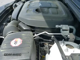 2017 Jeep Grand Cherokee 75th Anniversary z VIN 1C4RJFAG6HC784276, wystawiony jako IAAI lot #42214941 z przebiegiem 87 523 mil mil oraz . Historia ofert i sprzedaży dostępna na DreamBid. Obrazek 21.