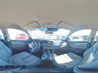 2019 Honda Civic Sedan LX with VIN 2HGFC2F65KH525466, listed as a Copart auction lot 49464965 with 76,506 mi miles and Salvage Title. Bid and sale history available at carsss.com. Image 13.