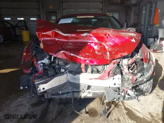 2018 Nissan Altima 2.5 SV with VIN 1N4AL3AP5JC198699, listed as a IAAI auction lot 41609046 with 60,807 mi miles. Bid and sale history available at carsss.com. Image 6.