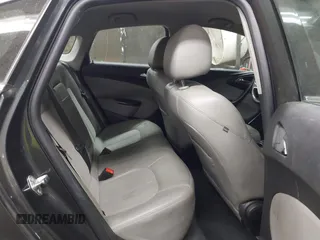 2016 Buick Verano with VIN 1G4PP5SK1G4112293, listed as a IAAI auction lot 41739793 with 161,631 mi miles. Bid and sale history available at carsss.com. Image 8.