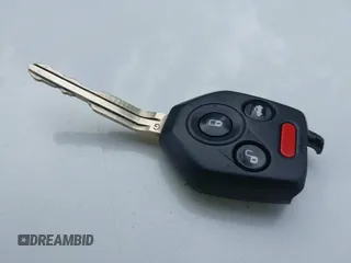 2015 Subaru Impreza Limited с VIN JF1GJAM66FH018275, выставлен на аукционе IAAI как лот 42362307 с пробегом 114 979 миль миль и . История ставок и продаж доступна на DreamBid. Изображение 11.