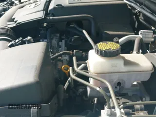 2019 Nissan Frontier SV with VIN 1N6AD0EV5KN742149, listed as a IAAI auction lot 43051033 with 36,410 mi miles and . Bid and sale history available at DreamBid. Image 20.