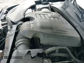 2015 Chrysler 300 S с VIN 2C3CCAGG0FH746857, выставлен на аукционе IAAI как лот 42466288 с пробегом 154 445 миль миль и . История ставок и продаж доступна на DreamBid. Изображение 20.