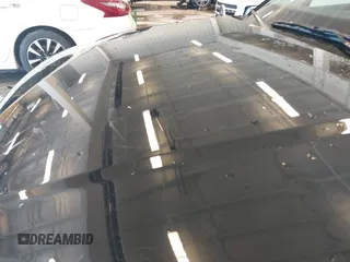 2024 Hyundai Venue Limited with VIN KMHRC8A39RU299012, listed as a IAAI auction lot 40918628 with 7,955 mi miles and . Bid and sale history available at DreamBid. Image 6.