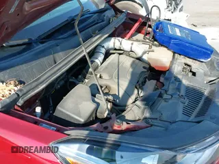 2021 Chevrolet Trax LT с VIN KL7CJLSM3MB373102, выставлен на аукционе IAAI как лот 42485106 с пробегом 64 225 миль миль и . История ставок и продаж доступна на DreamBid. Изображение 20.