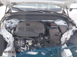 2019 Volvo XC60 Inscription с VIN LYV102DL9KB298767, выставлен на аукционе IAAI как лот 42491133 с пробегом 26 507 миль миль и . История ставок и продаж доступна на DreamBid. Изображение 10.