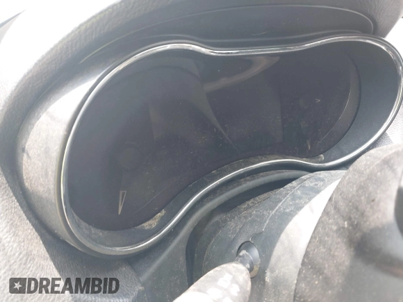 2014 Dodge Durango SXT with VIN 1C4RDHAG3EC560851, listed as a IAAI auction lot 42282572 with Not provided miles and . Bid and sale history available at DreamBid. Image 16.
