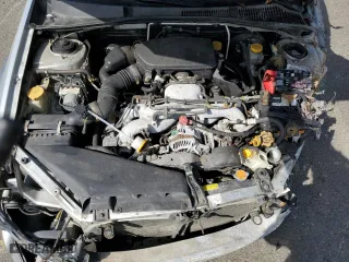 2006 Subaru Legacy Wagon (Natl) Outback with VIN 4S4BP61C566341315, listed as a Copart auction lot 68739414 with 0 mi miles and Salvage Title. Bid and sale history available at carsss.com. Image 11.
