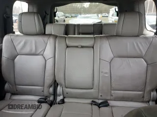 2014 Honda Pilot EX-L with VIN 5FNYF4H54EB037361, listed as a Copart auction lot 51443025 with 181,073 mi miles and Clean Title. Bid and sale history available at DreamBid. Image 10.