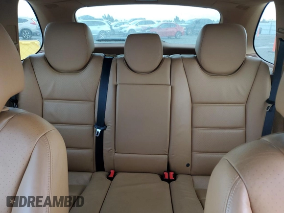 2006 Porsche Cayenne S with VIN WP1AB29P16LA66119, listed as a Copart auction lot 86866054 with 195,108 mi miles and Salvage Title. Bid and sale history available at carsss.com. Image 10.