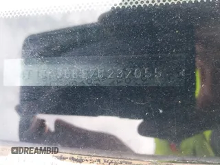 2007 Toyota Avalon XL z VIN 4T1BK36B87U237055, wystawiony jako IAAI lot #42188161 z przebiegiem 139 466 mil mil oraz . Historia ofert i sprzedaży dostępna na DreamBid. Obrazek 9.