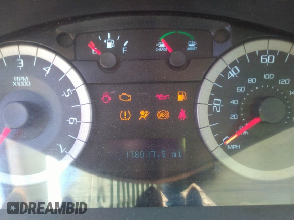 2011 Ford Escape Hybrid с VIN 1FMCU5K31BKB88021, выставлен на аукционе IAAI как лот 32960978 с пробегом 178 017 миль миль и . История ставок и продаж доступна на DreamBid. Изображение 7.