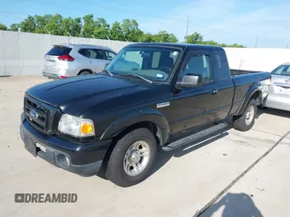 2011 Ford Ranger XL z VIN 1FTKR1EE2BPB09952, wystawiony jako IAAI lot #42704136 z przebiegiem 239 307 mil mil oraz . Historia ofert i sprzedaży dostępna na DreamBid. Obrazek 17.
