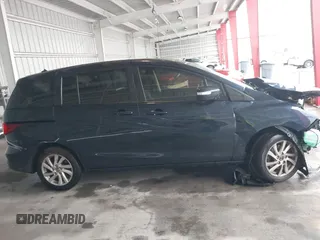 2014 Mazda 5 Sport с VIN JM1CW2BL4E0172683, выставлен на аукционе IAAI как лот 42235768 с пробегом 62 939 миль миль и . История ставок и продаж доступна на DreamBid. Изображение 14.