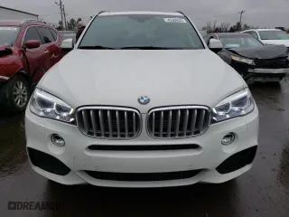 2016 BMW X5 eDrive xDrive40e with VIN 5UXKT0C55G0S76867, listed as a Copart auction lot 42364523 with NaN miles. Bid and sale history available at carsss.com. Image 5.