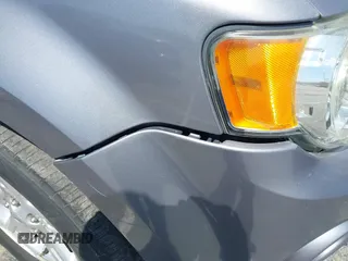 2008 Ford Escape Hybrid с VIN 1FMCU49H78KB05373, выставлен на аукционе IAAI как лот 42674809 с пробегом 111 299 миль миль и . История ставок и продаж доступна на DreamBid. Изображение 6.