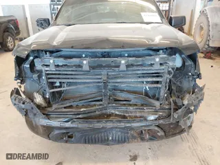 2020 GMC Sierra 1500 Elevation with VIN 3GTU9CEDXLG124359, listed as a IAAI auction lot 41363007 with 86,223 mi miles. Bid and sale history available at carsss.com. Image 17.