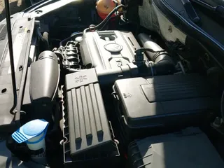 2013 Volkswagen Tiguan S с VIN WVGAV3AX3DW571306, выставлен на аукционе IAAI как лот 43367233 с пробегом 59 633 миль миль и . История ставок и продаж доступна на DreamBid. Изображение 12.