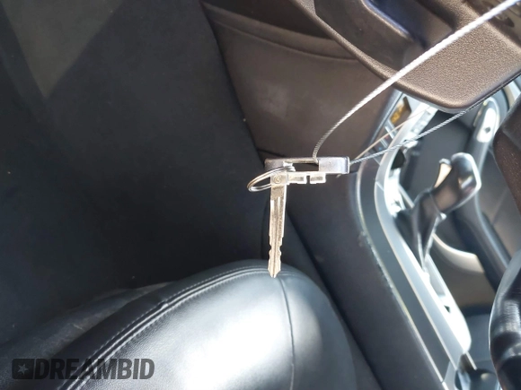 2012 Cadillac CTS with VIN 1G6DA1E39C0127019, listed as a IAAI auction lot 41777628 with 180,808 mi miles and . Bid and sale history available at DreamBid. Image 11.