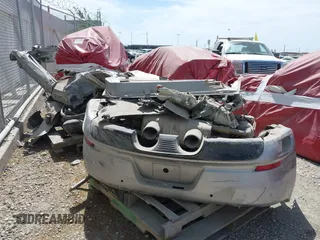 2019 Porsche 911 Carrera S z VIN WP0AB2A91KS115320, wystawiony jako IAAI lot #42260859 z przebiegiem Nie podano mil oraz . Historia ofert i sprzedaży dostępna na DreamBid. Obrazek 15.