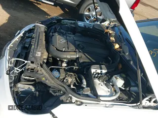 2013 Mercedes-Benz C 250 Sport with VIN WDDGF4HB9DA775087, listed as a IAAI auction lot 43213402 with 103,708 mi miles and . Bid and sale history available at DreamBid. Image 20.
