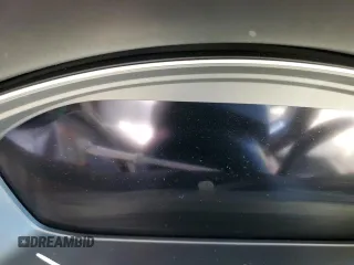 2022 Audi Q5 S line Premium Plus z VIN WA1EAAFY2N2007933, wystawiony jako Copart lot #83675384 z przebiegiem Nie podano mil oraz Szkoda całkowita • Salvage title. Historia ofert i sprzedaży dostępna na DreamBid. Obrazek 9.