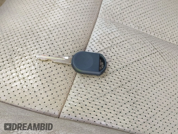 2012 Ford Expedition XLT с VIN 1FMJU1H59CEF11188, выставлен на аукционе IAAI как лот 42511301 с пробегом 153 090 миль миль и . История ставок и продаж доступна на DreamBid. Изображение 11.