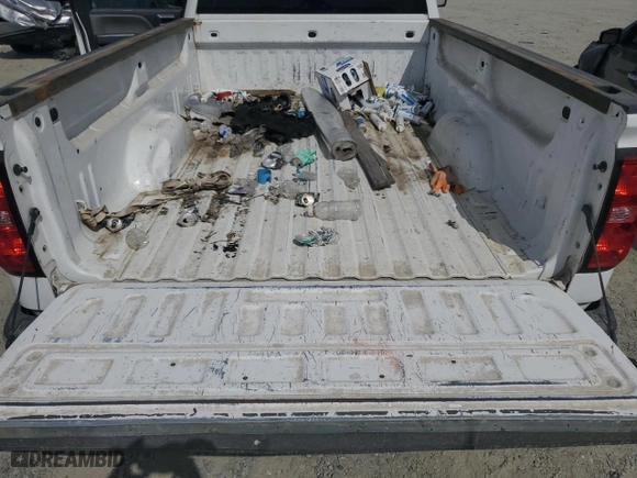 2018 Chevrolet Silverado 1500 LS with VIN 1GCNCNEH3JZ325327, listed as a Copart auction lot 70743754 with 0 mi miles and Clean Title. Bid and sale history available at carsss.com. Image 10.