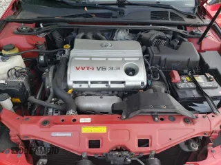 2006 Toyota Solara SE with VIN 4T1FA38P86U107577, listed as a Copart auction lot 54300845 with 101,528 mi miles and Clean title. Bid and sale history available at DreamBid. Image 11.